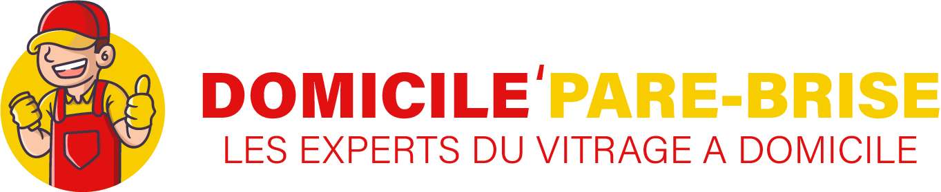 Domicile'Pare-brise